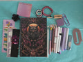 Owl Notebook Bundle